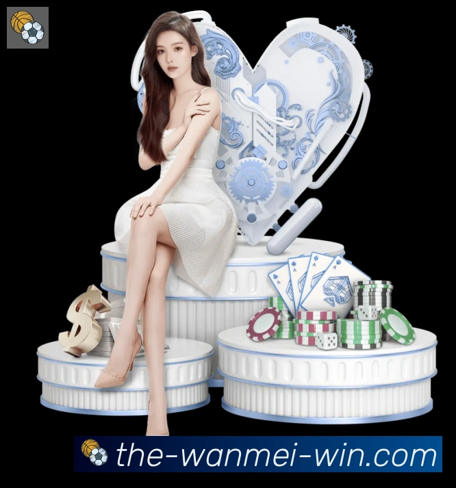 App 展示图